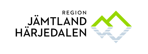 logo-/region-jamtland-harjedalen.png