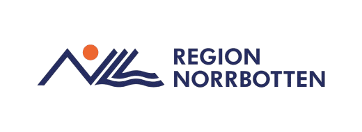 logo-/region-norrbotten.png